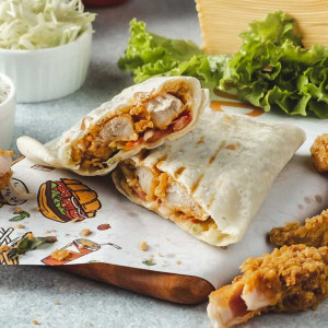 crunchy-wrap